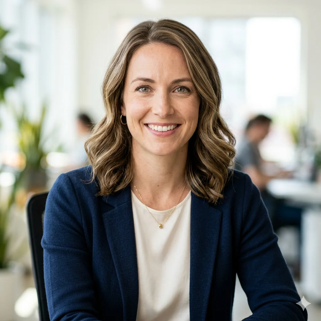 Elena Ruiz, experta en casinos online España