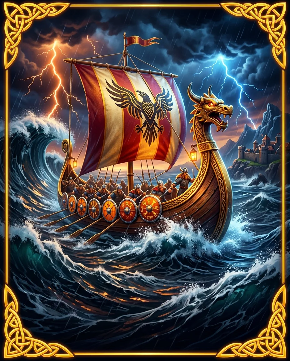 Casino Yaass juegos – sala principal